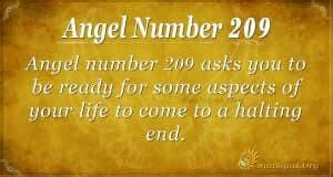 209 angel number|209 Angel Number Meaning (Fully Explained)